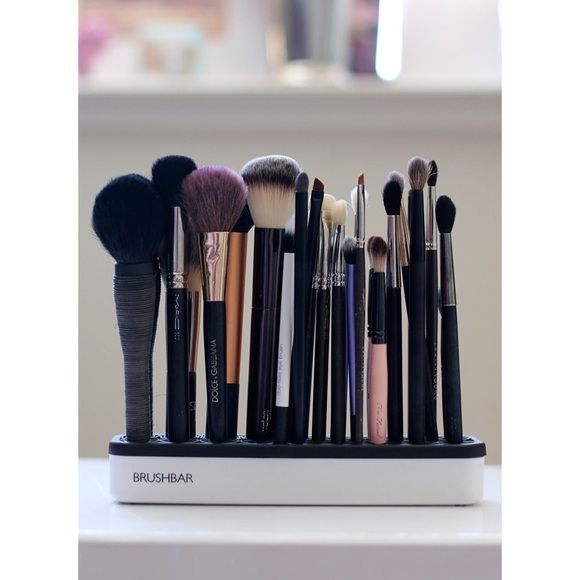 Brush Bar - Picture 2 of 5